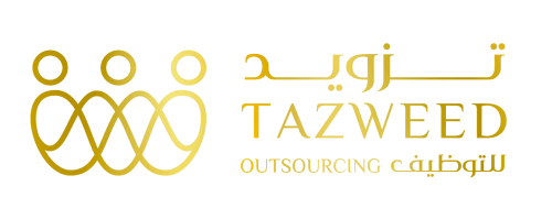 Tazweed Outsourcing